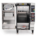 Perfect Fry Ventless Fryer PFA7201