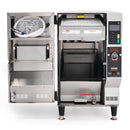 Perfect Fry Ventless Fryer PFA7201