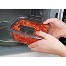 Sistema Brilliance Rectangular Storage Container 0.92Ltr