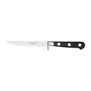Deglon Sabatier Ausbeinmesser 12,5 cm