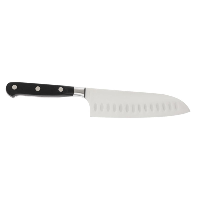 Deglon Sabatier Santokumesser 18 cm