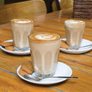 Olympia Gehärtetes Trinkglas – 290 ml (Box 12)