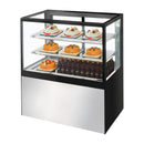 Polar U-Serie Deli Display-Kühlschrank 285Ltr