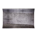 APS Element Tray GN 1/2