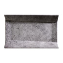 APS Element Tray GN 1/4