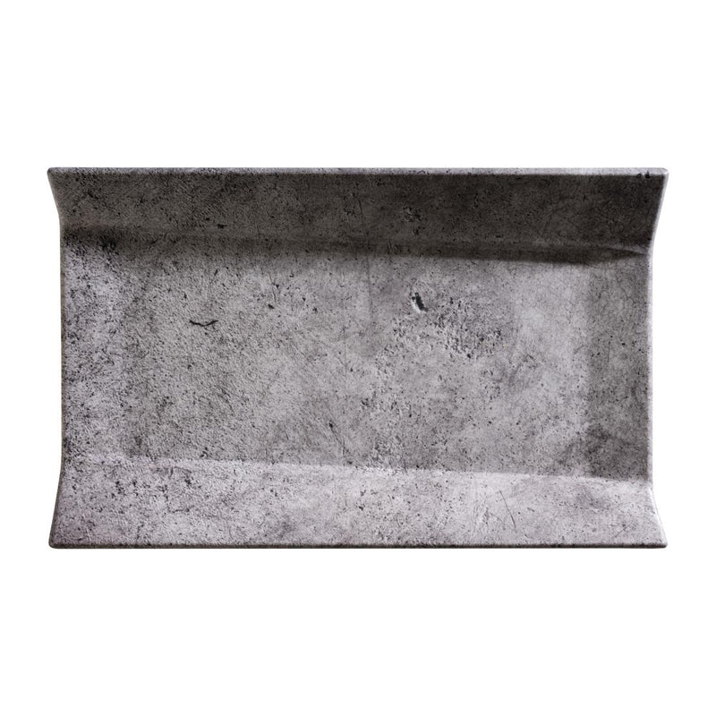 APS Element Tray GN 1/4