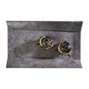 APS Element Tray GN 1/4