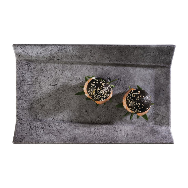 APS Element Tray GN 1/4