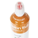 ODK Passion Fruit Puree