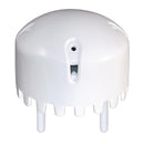 Eco Cap Type 1 Two-Prong Urinal Caps (4 Pack)