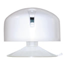 Eco Cap Type 2 Suction Cup Urinal Caps (4 Pack)