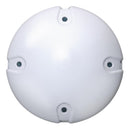 Eco Cap Type 2 Suction Cup Urinal Caps (4 Pack)