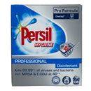 Persil Professional Laundry Detergent Hygiene 8.5kg
