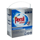 Persil Professional Laundry Detergent Hygiene 8.5kg