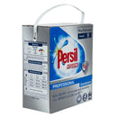 Persil Professional Laundry Detergent Hygiene 8.5kg