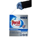 Persil Professional Laundry Detergent Hygiene 8.5kg