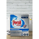 Persil Professional Laundry Detergent Hygiene 8.5kg