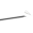 Tramontina Churrasco BBQ Skewer 550mm