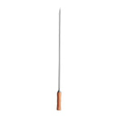 Tramontina Churrasco BBQ Skewer 550mm
