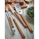 Tramontina Churrasco BBQ Carving Fork