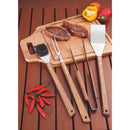 Tramontina Churrasco BBQ Plain Spatula