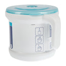 Tork Reflex Portable Centrefeed Dispenser System