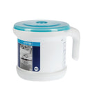 Tork Reflex Portable Centrefeed Dispenser System
