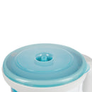 Tork Reflex Portable Centrefeed Dispenser System