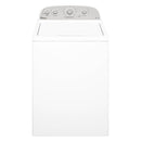 Whirlpool Atlantis 6th Sense Waschmaschine 3LWTW4815FW