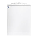 Whirlpool Atlantis 6th Sense Waschmaschine 3LWTW4815FW