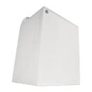 Whirlpool Atlantis 6th Sense Waschmaschine 3LWTW4815FW