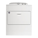 Whirlpool Atlantis 6th Sense Wäschetrockner 3LWED4815FW