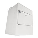 Whirlpool Atlantis 6th Sense Wäschetrockner 3LWED4815FW