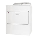 Whirlpool Atlantis 6th Sense Wäschetrockner 3LWED4815FW