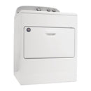 Whirlpool Atlantis 6th Sense Wäschetrockner 3LWED4815FW