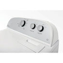 Whirlpool Atlantis 6th Sense Wäschetrockner 3LWED4815FW