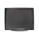 Buffalo-Grillplatte aus Gusseisen