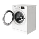 Hotpoint ActiveCare Washing Machine NM11 1045 WC A