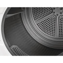 Hotpoint ActiveCare Heat Pump Tumble Dryer NT M11 82XB