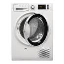 Hotpoint ActiveCare Heat Pump Tumble Dryer NT M11 82XB