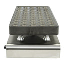 Neumärker Dutch Poffertjes Mini Pancake Maker