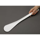 Matfer Bourgeat Exoglass Spatula 18"
