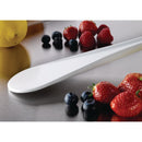 Matfer Bourgeat Exoglass Spatula 18"