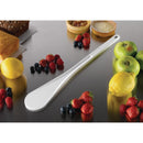 Matfer Bourgeat Exoglass Spatula 18"