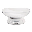 Vogue Compact Add-n-Weigh-Waage 5 kg