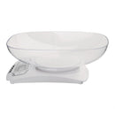 Vogue Compact Add-n-Weigh-Waage 5 kg