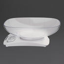 Vogue Compact Add-n-Weigh-Waage 5 kg