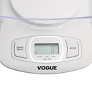 Vogue Compact Add-n-Weigh-Waage 5 kg