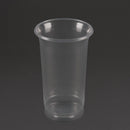 eGreen Flexy-Glass Recycelbare Hi-Ball-Gläser, 350 ml/12 oz (700 Stück)