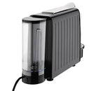 Rowlett Coffee Pod Machine